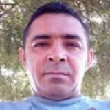 Jose65Rogs from Sao Bento | Man | 47 years old | Sagittarius