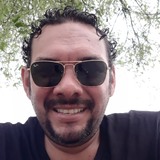 Loco from Portoviejo | Man | 48 years old | Scorpio