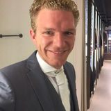 Every from Bovenkarspel | Man | 38 years old | Scorpio