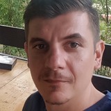 Liviu from Constanta | Man | 42 years old | Libra