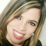 Nicky from Montevideo | Woman | 32 years old | Gemini