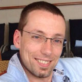 Werner from Perca | Man | 51 years old | Libra