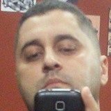 Anakslg from Afogados da Ingazeira | Man | 42 years old | Scorpio