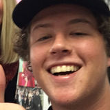 Mckinly from Malibu | Man | 29 years old | Leo