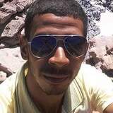Danielroc9Q from Iacu | Man | 36 years old | Sagittarius