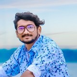 Rafi from Vijayawada | Man | 29 years old | Taurus