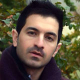 Alex from Linz | Man | 36 years old | Capricorn