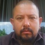 Aurelio from Atizapan | Man | 51 years old | Libra