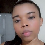 Cristinavenurc from Paracambi | Woman | 39 years old | Taurus