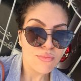 Niineee from Braganca Paulista | Woman | 34 years old | Pisces
