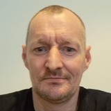 Wagnerjurap from Horn | Man | 45 years old | Leo
