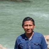 Ob25Trimx from Reynosa | Man | 29 years old | Aquarius
