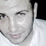 Mm from Vinkovci | Man | 33 years old | Virgo