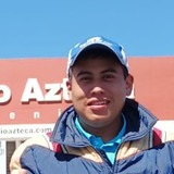 Jjsantosrome7R from Chilpancingo de los Bravos | Man | 31 years old | Cancer
