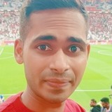 Chefshakilahg0 from Doha | Man | 29 years old | Aquarius