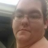 Lisa from Pennellville | Woman | 37 years old | Virgo