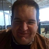 Gianluca from Perugia | Man | 38 years old | Scorpio