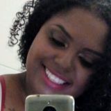 Rosiamaral from Gravatai | Woman | 32 years old | Libra
