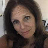 Mary from Tuckerton | Woman | 56 years old | Sagittarius