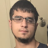 Bruh from Commerce Township | Man | 28 years old | Aquarius