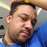 Andretubinc0 from Miracatu | Man | 44 years old | Scorpio