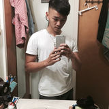 Spartan from Binghamton | Man | 28 years old | Taurus