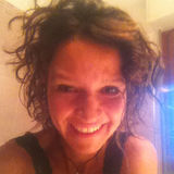 Aral from Passignano sul Trasimeno | Woman | 51 years old | Taurus