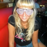 Kokosynka from Russa | Woman | 43 years old | Pisces
