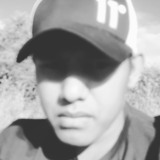 Filip from Cardiff | Man | 32 years old | Capricorn