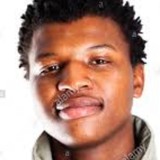 Nazhabibi15B from Oxford | Man | 27 years old | Scorpio