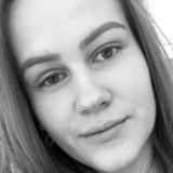 Gina from Rygge | Woman | 26 years old | Scorpio