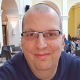 Tennessee from Zurich | Man | 57 years old | Taurus