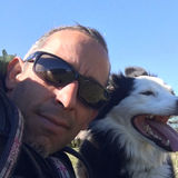 Paul from Solothurn | Man | 51 years old | Capricorn