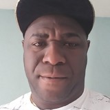 Piki from Santa Cruz Tecamac | Man | 41 years old | Aquarius