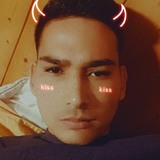 Hashemiali3Xt from Zurich | Man | 31 years old | Aries
