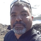 Mckincdc from Eureka | Man | 54 years old | Aries