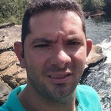 Geovanecostaa4 from Brasilia | Man | 28 years old | Virgo