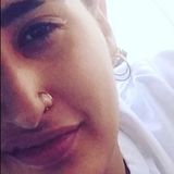 Kaakau from Andradina | Woman | 31 years old | Cancer