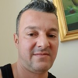 Mafianeagra1Sr from Calarasi | Man | 45 years old | Libra