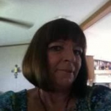 Mary from Cuba | Woman | 65 years old | Leo