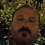Riki from Passignano sul Trasimeno | Man | 52 years old | Capricorn