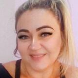 Lindafonteneiu from Fortaleza | Woman | 48 years old | Scorpio