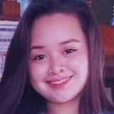 Mae from Quezon City | Woman | 24 years old | Libra