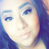 Lagoodiesz from Orange | Woman | 29 years old | Virgo