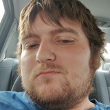 Rustygamecubqe from Mount Vernon | Man | 27 years old | Scorpio