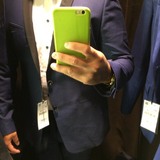 Arvel3Z0 from Nerima | Man | 39 years old | Aquarius