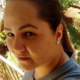 Ellen from Pato Branco | Woman | 34 years old | Virgo