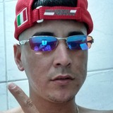 Dicoalvesfar40 from Mongagua | Man | 29 years old | Scorpio