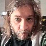 Luca from Perugia | Man | 51 years old | Cancer