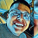 Lfddlfddh8 from San Cristobal de Las Casas | Man | 24 years old | Libra